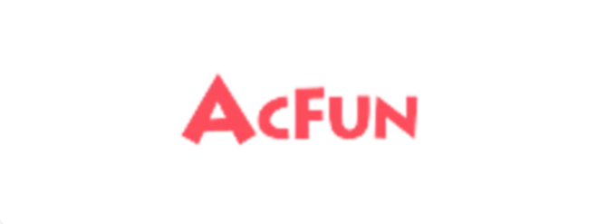 AcFun